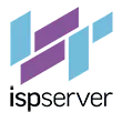 ispserver-logo