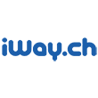 iway-logo