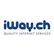 iWay