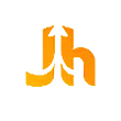 jagoanhosting-logo