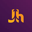 JagoanHosting