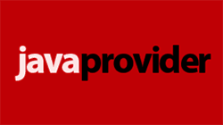JavaProvider