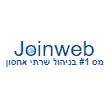 joinweb-logo_110x110