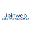 Joinweb