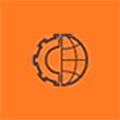 jom-hosting-logo