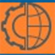 JOMHosting