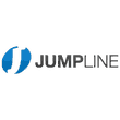 Jumpline