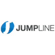 jumpline-logo_110x110