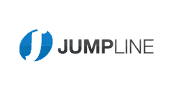 jumpline-logo_250x140