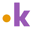 keliweb-logo