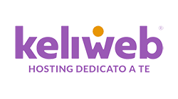 keliweb-logo-alt