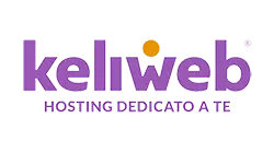 keliweb-logo-alt