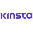 kinsta-logo_110x110