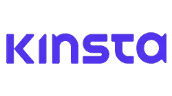 kinsta-logo_250x140