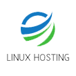 linux-hosting-world-logo