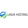 Linux Hosting World