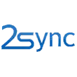 logo-2sync_110x110