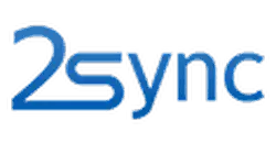 logo-2sync_250x140
