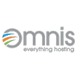 logo_omnis_110x110