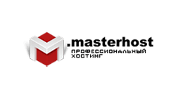 Masterhost