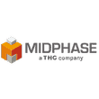 Midphase