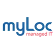 myloc-logo