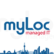 myLoc