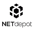 netdepot-logo