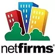 netfirms logo square