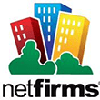 Netfirms