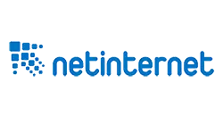 netinternet-logo-alt