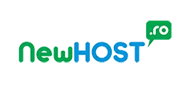 newhost-logo-alt