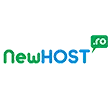 newhost-logo