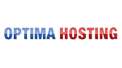 optima_hosting-logo-alt
