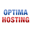 optima_hosting-logo