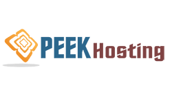 PEEK Hosting