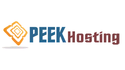 PEEK Hosting
