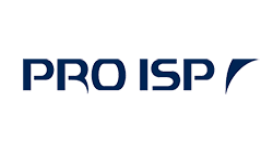 pro-isp-logo-alt