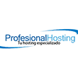 ProfesionalHosting