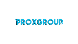 Association Proxgroup