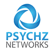 psychz-networks-logo
