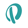 rapidswitch-logo