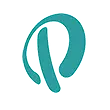 rapidswitch-logo