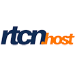 rtcn-host-logo