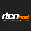RTCN HOST