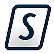 safenames-logo