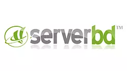 serverbd-logo