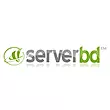 serverbd-logo