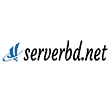 Serverbd
