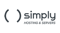 simply-hosting-servers-logo-alt